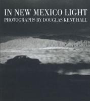 In New Mexico Light