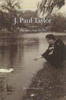 J. Paul Taylor