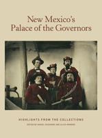 New Mexico's Palace of the Governors