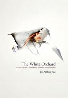 The White Orchard