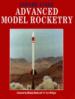 Advanced Model Rocketry