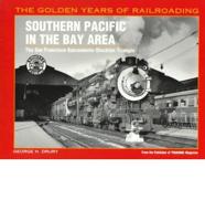 Southern Pacific in the Bay Area