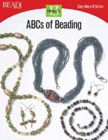 ABC's of Beading