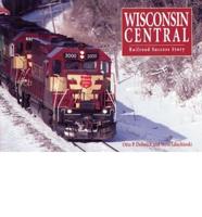 Wisconsin Central