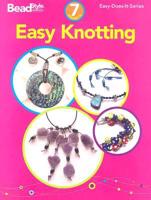 Easy Knotting