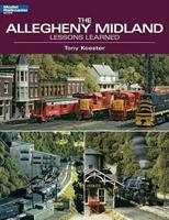 The Allegheny Midland