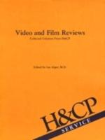 Video and Film Reviews