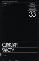 Clinician Safety