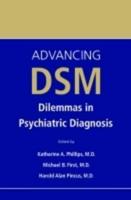 Advancing DSM