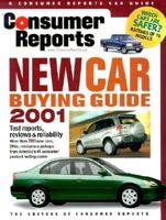 New Car Buying Guide