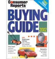 Buying Guide