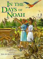 In the Days of Noah