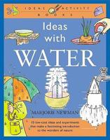 Ideas With Water