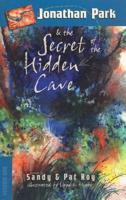 Jonathan Park and the Secret of the Hidden Cave