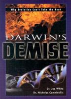 Darwin's Demise