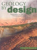 Geology by Design