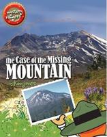 The Case of the Missing Mountain