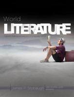 World Literature (Student)