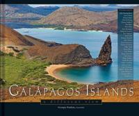 Galápagos Islands