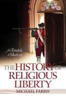 History of Religious Liberty