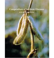 Compendium of Soybean Diseases