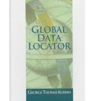 Global Data Locator