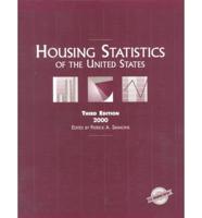 Housing Statistics of the United States