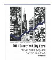 2001 County and City Extra