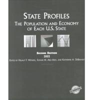 State Profiles