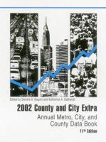 2002 County and City Extra