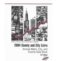 2004 County and City Extra