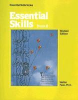 Essential Skills