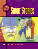 Best Short Stories Middle