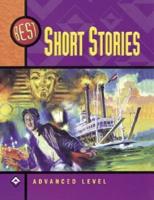 Best Short Stories, Advanced Level, Hardcover