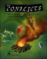Goodman's Five Star Stories More Conflicts