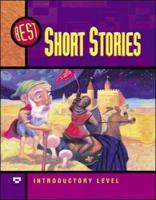 Best Short Stories, Introductory