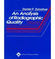 An Analysis of Radiographic Quality
