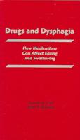 Drugs and Dysphagia