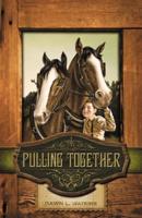 Pulling Together