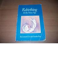 Rebirthing in the New Age