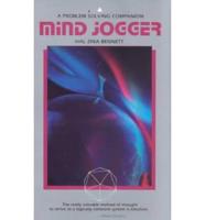 Mind Jogger