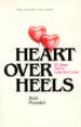 Heart Over Heels