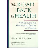 The Road Back to Health