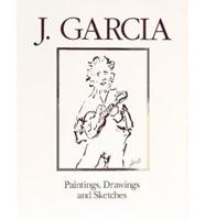J. Garcia
