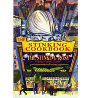 The Stinking Cookbook