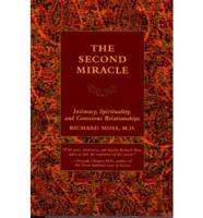 The Second Miracle