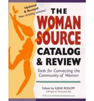 The Woman Source Catalog and Review
