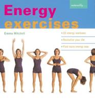 Energy Exercises