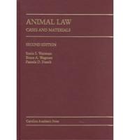 Animal Law