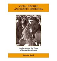 Social Discord and Bodily Disorders